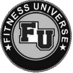 Universe of Fitness
